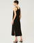 Vestido Diana - Stilizzato Oficial 