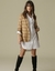 Camisa Clara - comprar online