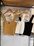 Cropped Aline - comprar online