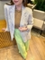 Blazer Leticia - comprar online