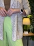 Blazer Leticia - Stilizzato Oficial 
