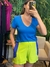 T-shirt Laura