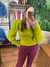 Tricot Debora Musse