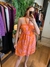 Vestido Paula - Stilizzato Oficial 
