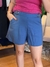 Shorts Clarisse - comprar online