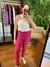Calça Tássia