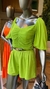 Blusa Jade - comprar online