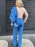 Calça Cargo Emmy - comprar online