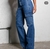 Calça Cargo Emmy