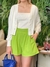 Shorts Berenice