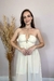 Vestido Brenda - Stilizzato Oficial 