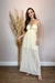 Vestido Brenda