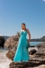 Vestido Brenda - comprar online
