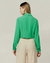 Camisa Célia - comprar online