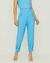 Calça Betina - comprar online
