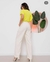 Calça Jade - comprar online