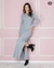 Vestido Luma