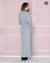 Vestido Luma - Stilizzato Oficial 