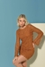 Vestido Dandara - Stilizzato Oficial 