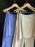 Blusa Raissa - comprar online