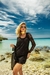 Vestido Dandara - comprar online