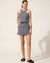 Shorts-Saia Gih - comprar online
