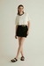 Blusa Monalisa - comprar online