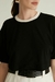 Blusa Monalisa - Stilizzato Oficial 