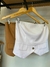 Tomara-que-caia Fernanda - comprar online