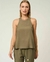 Regata Cristal - comprar online