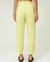 Calça Safira - comprar online