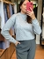Tricot Lua