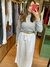Tricot Lua - comprar online