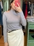 Blusa Jóia - comprar online