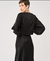 Blusa Tassiana - comprar online