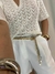 Polo Nay