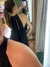 Vestido Yara na internet