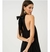 Vestido Yara