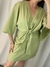 Vestido Kim - comprar online