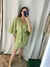 Vestido Kim