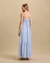 Vestido Mel - comprar online