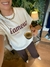 Camiseta L'amour na internet