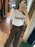 Calça Karina