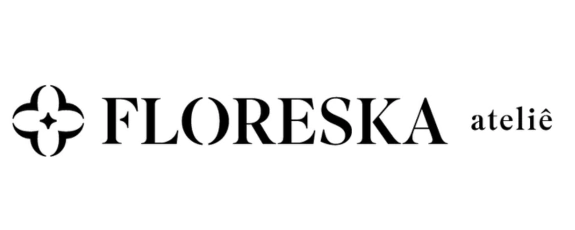 Floreska Pratas e Pedras Ltda