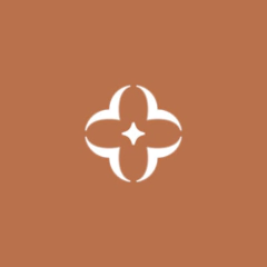 Jess, Monteiro - PB.