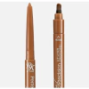 Intense Lip Liner Ruby Kisses Hazelnut Honey