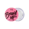 Browup Fix cera para sombrancelha