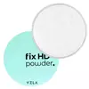 Fix HD Powder Vizzela