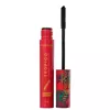 Mascara para cilios Volume e alongamento Tropico