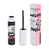 Mascara para Cilios No Panda Vizzela